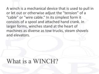 WINCH-SAFETY-TRAINING-ppt.pdf