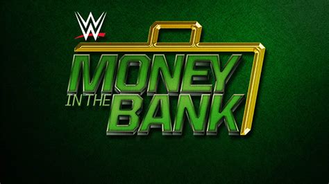 When Is WWE MITB 2016? Date, Location & Start Time | Heavy.com