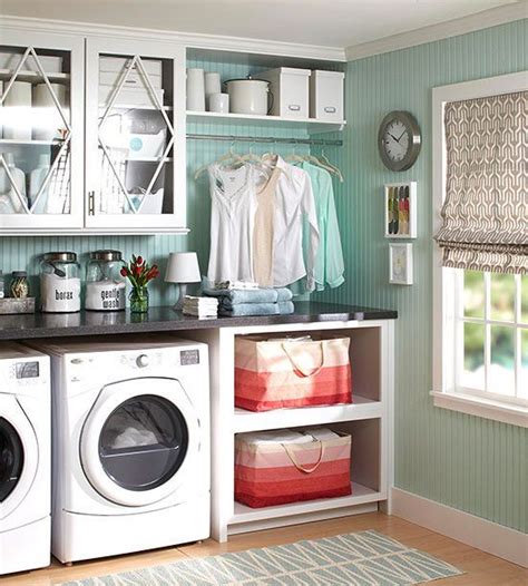 Laundry Room Organization Pictures, Photos, and Images for Facebook ...