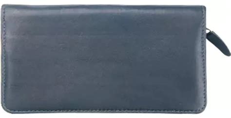 Zippered Leather Checkbook Covers - awards-mertmegerdemled