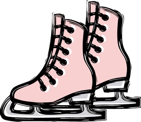 Free Ice Skating Cliparts, Download Free Ice Skating Cliparts png ...