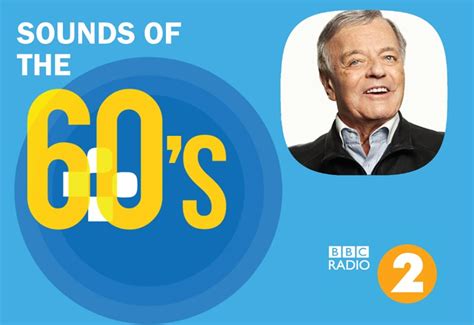 Tony Blackburn: Sounds of the 60s