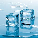 Download Photography Ice Cube PFP