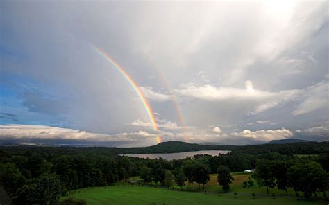 Kripalu’s Dharma: Working Toward a Compassionate, Connected, Awakened ...