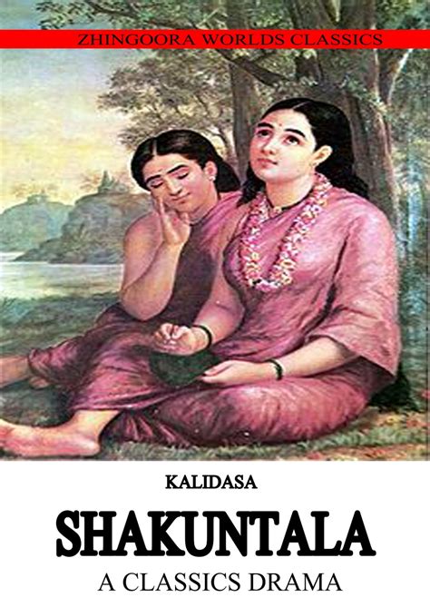 Kalidasa