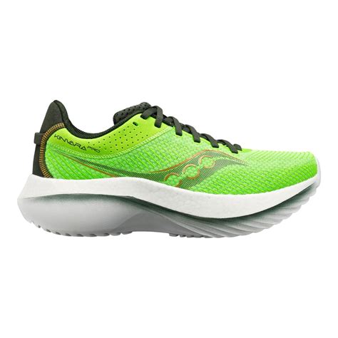 Saucony Men's Kinvara Pro Running Shoes | SportChek