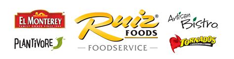 Frisco (Texas) HQ Archives - Ruiz Foods