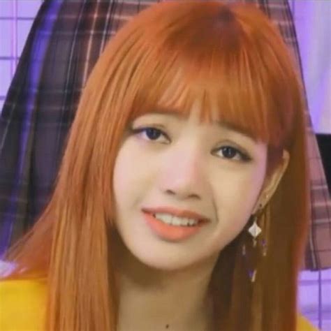 Lisa Meme | Blackpink funny, Blackpink lisa, Blackpink memes