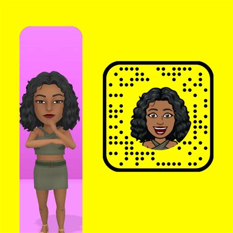 adri (@adritc) | Snapchat Stories, Spotlight & Lenses