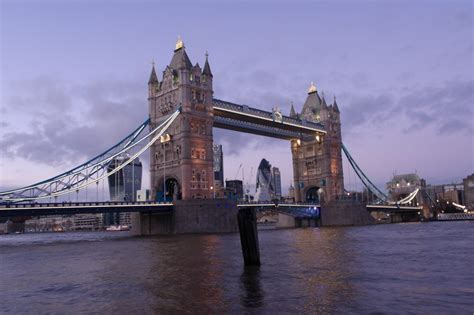 Tower-Bridge-Walkway | Elite Travel Blog