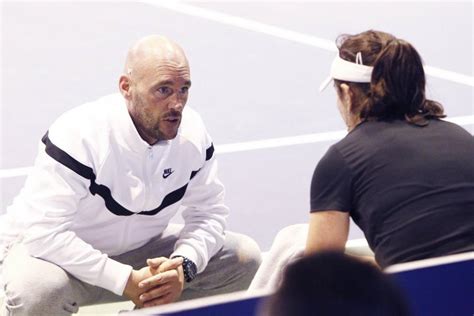 Justice : le témoignage fort d'une victime au procès d'Andrew Geddes (Tennis)