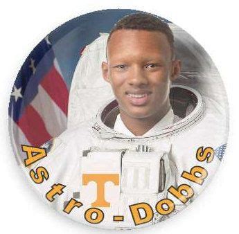 A Farewell To Josh Dobbs