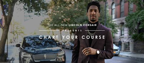 American Luxury Crossovers, SUVs, and Cars | Lincoln.com