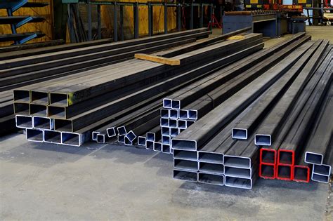 All You Need To Know About Pipe Fabrication Process