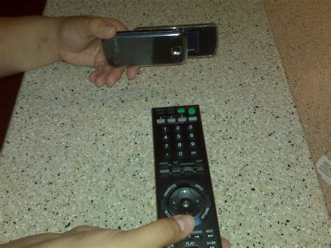 Mitsubishi TV Remote Troubleshooting: Expert Q&A