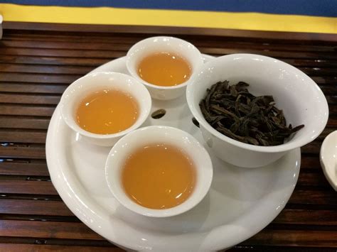 Oolong Tea for weight loss: Does It Really Help? - Health Cautions