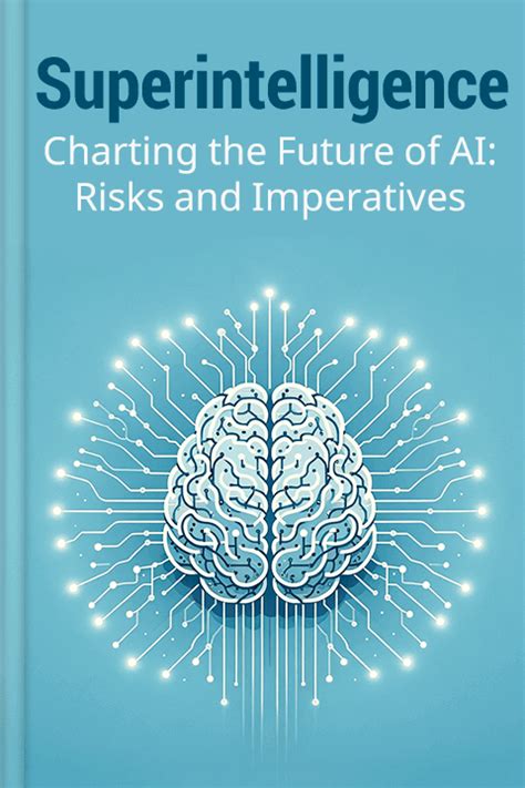 Superintelligence Summary PDF | Nick Bostrom