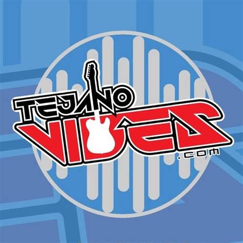 Tejano Vibes Radio - Midland, MI - Listen Online