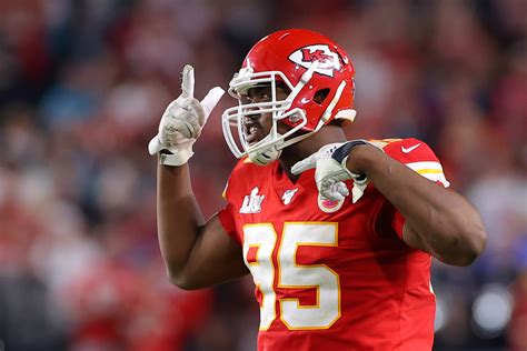 Kansas City Chiefs News, Rumors, Scores, Schedule, Stats and Roster ...