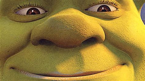 Shrek is love, Shrek is life | Шрек, Обои, Обои для нотбука