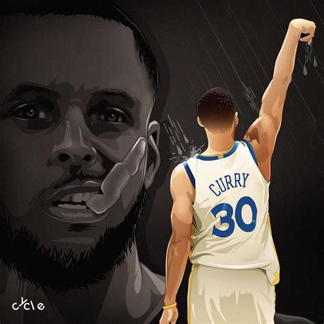 Steph Curry splashed nine 3-pointers in Game 2, an NBA Finals record. 🔥 Stephen Curry Basketball ...