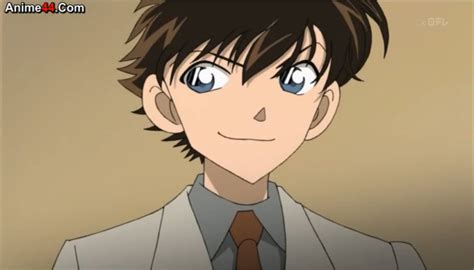 File:Kaito Kuroba Profile.jpg - Detective Conan Wiki