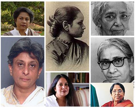 7 Incredibly Smart Indian Women Scientists Who Make Us All Proud - The Better India