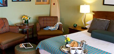 Surfsand Resort, Cannon Beach Review | The Hotel Guru