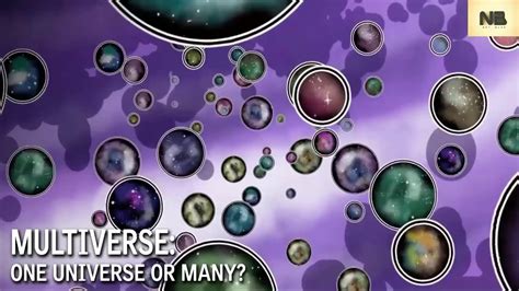 Multiverse Theory | Hypothetical but Intresting | - YouTube