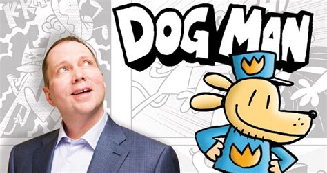 Dav_Pilkey_dog man