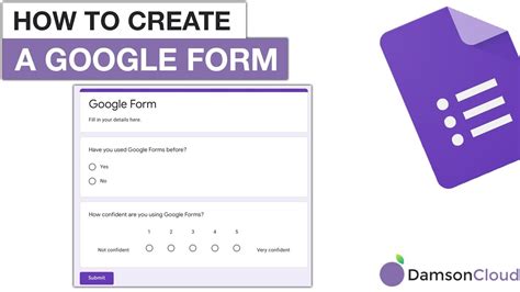 Google pdf form creator - matriplex