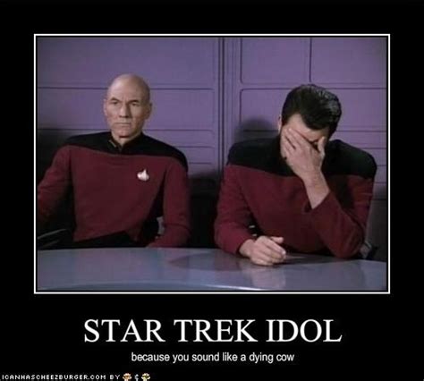 Star Trek Q Quotes. QuotesGram