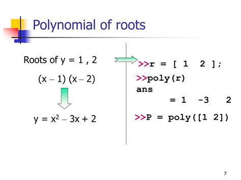 PPT - Functions PowerPoint Presentation, free download - ID:5335497