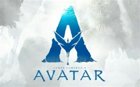 Avatar 2 ...y 3.. y 4!!! | Página 10 | NosoloHD