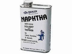 Naphtha - C10 Solvent Latest Price, Manufacturers & Suppliers