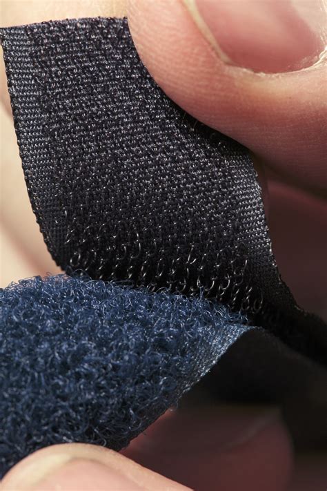 Who Invented Velcro? | Live Science