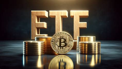 A Bitcoin ETF Isn't Priced In: Report Finds Hard Evidence