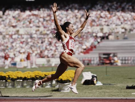 The most decorated female US Olympians of all time