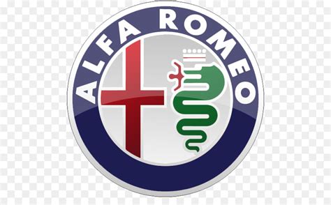 [15+] Alfa Romeo Logo on WallpaperSafari