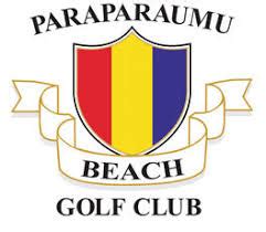 Paraparaumu Beach Golf Club (Paraparaumu Beach, Paraparaumu) | GolfCourseGurus