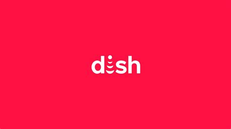 Dish Network goes offline after likely cyberattack, employees cut off