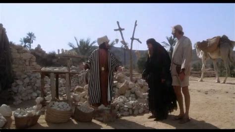 Life of Brian - Stoning (HD) Complete scene - YouTube