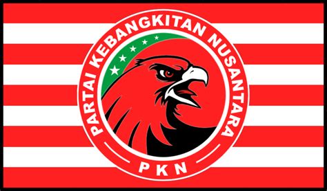 Partai Kebangkitan Nusantara – Kompaspedia