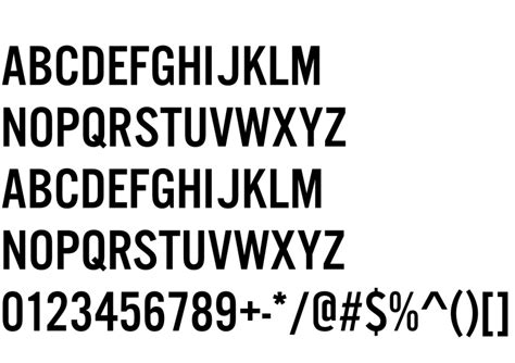 Tc laser sans font free download 1,057 truetype .ttf opentype .otf files