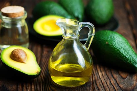 5 Best Avocado Oils - May 2024 - BestReviews