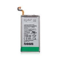 OEM Battery for Samsung Galaxy S8 Plus