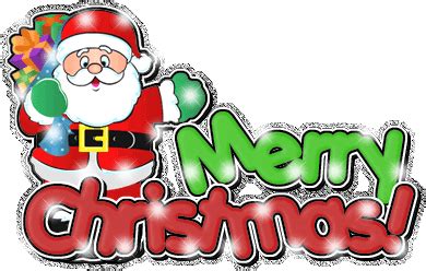 Funny And Animated Merry Christmas Gifs 2012 - ClipArt Best - ClipArt Best