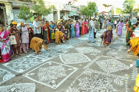 Chennai: The Cultural Capital of South India ~ The Travelers World