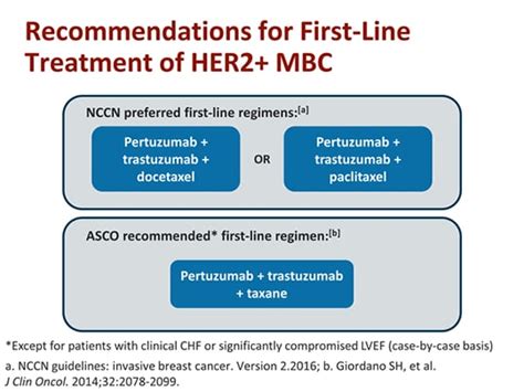 HER2-positive Metastatic Breast Cancer: Is There a Best Treatment Sequence? (Transcript)