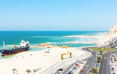 8 Places To Visit In Ajman, Top Rated Attractions, Top Things To Do